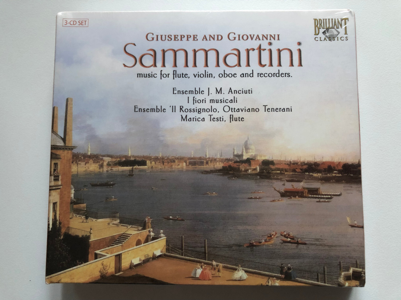 https://cdn10.bigcommerce.com/s-62bdpkt7pb/products/0/images/215387/Giuseppe_And_Giovanni_Sammartini_Music_For_Flute_Violin_Oboe_And_Recorders_Ensemble_J._M._Anciuti_I_flori_musicali_Ensemble_Il_Rossignolo_Ottaviano_Tenerani_Marica_Testi_-_flute_B_1__12623.1646649814.1280.1280.JPG?c=2&_gl=1*bsd8bu*_ga*MjA2NTIxMjE2MC4xNTkwNTEyNTMy*_ga_WS2VZYPC6G*MTY0NjYzNjE3MC4zMTIuMS4xNjQ2NjQ5NjYxLjQ3