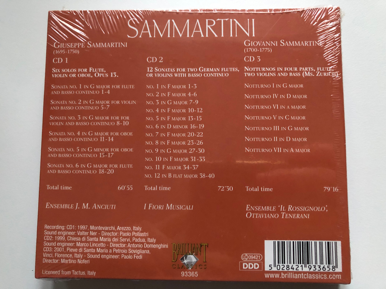 https://cdn10.bigcommerce.com/s-62bdpkt7pb/products/0/images/215388/Giuseppe_And_Giovanni_Sammartini_Music_For_Flute_Violin_Oboe_And_Recorders_Ensemble_J._M._Anciuti_I_flori_musicali_Ensemble_Il_Rossignolo_Ottaviano_Tenerani_Marica_Testi_-_flute___50789.1646649815.1280.1280.JPG?c=2&_gl=1*bsd8bu*_ga*MjA2NTIxMjE2MC4xNTkwNTEyNTMy*_ga_WS2VZYPC6G*MTY0NjYzNjE3MC4zMTIuMS4xNjQ2NjQ5NjYxLjQ3