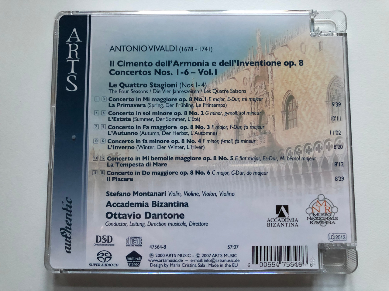 https://cdn10.bigcommerce.com/s-62bdpkt7pb/products/0/images/215390/Vivaldi_-_Il_Cimento_DellArmonia_E_DellInventione_Op._8_Nos._1_-_6_-_Le_Quattro_Stagioni_La_Tempesta_di_Mare_Il_Piacere_Stefano_Montanari_Accademia_Bizantina_Ottavio_Dantone_Aut__15760.1646650405.1280.1280.JPG?c=2&_gl=1*1mhkho*_ga*MjA2NTIxMjE2MC4xNTkwNTEyNTMy*_ga_WS2VZYPC6G*MTY0NjYzNjE3MC4zMTIuMS4xNjQ2NjUwMTU4LjU1