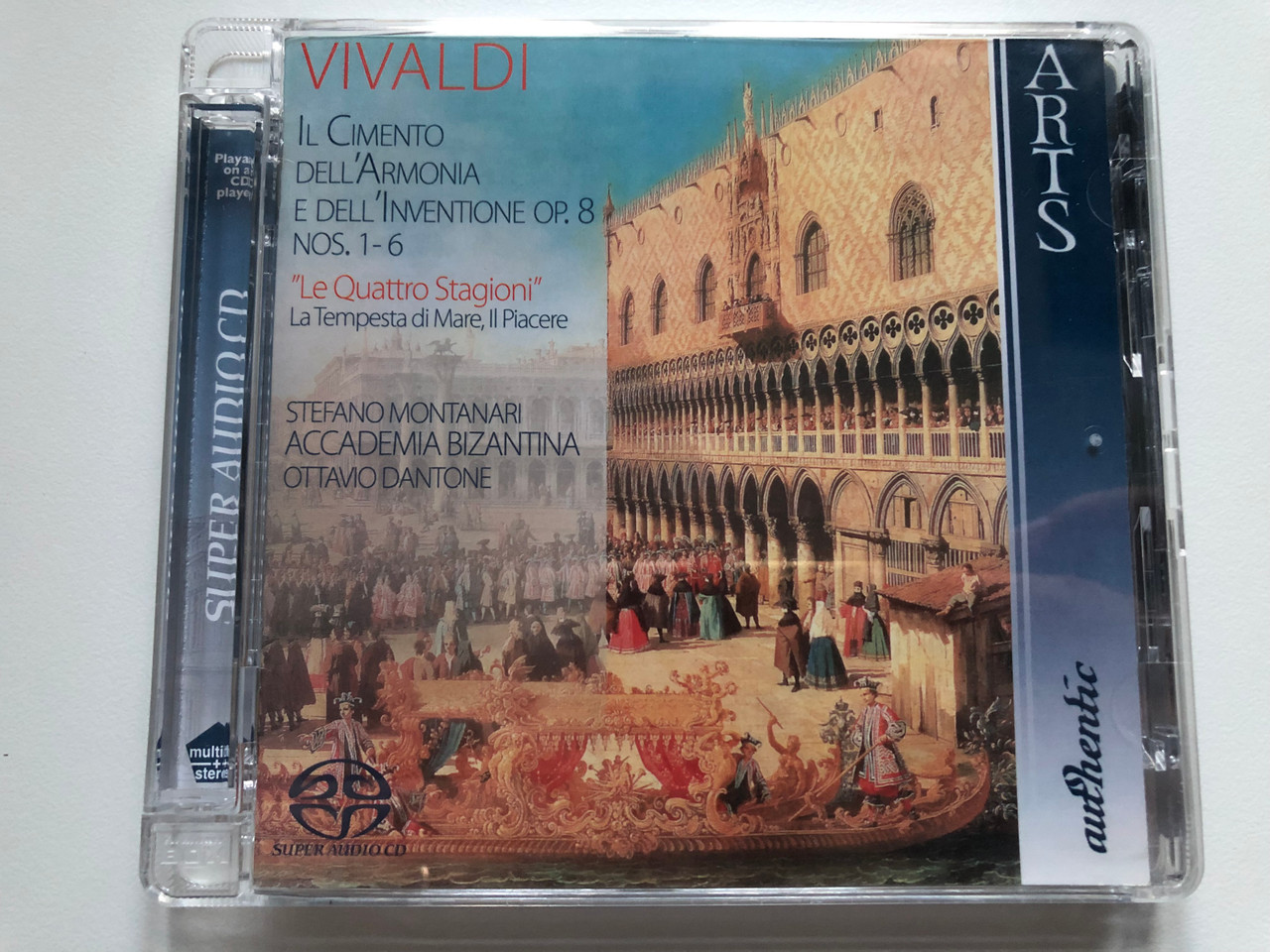 https://cdn10.bigcommerce.com/s-62bdpkt7pb/products/0/images/215391/Vivaldi_-_Il_Cimento_DellArmonia_E_DellInventione_Op._8_Nos._1_-_6_-_Le_Quattro_Stagioni_La_Tempesta_di_Mare_Il_Piacere_Stefano_Montanari_Accademia_Bizantina_Ottavio_Dantone_Authe_1__25823.1646650405.1280.1280.JPG?c=2&_gl=1*1mhkho*_ga*MjA2NTIxMjE2MC4xNTkwNTEyNTMy*_ga_WS2VZYPC6G*MTY0NjYzNjE3MC4zMTIuMS4xNjQ2NjUwMTU4LjU1