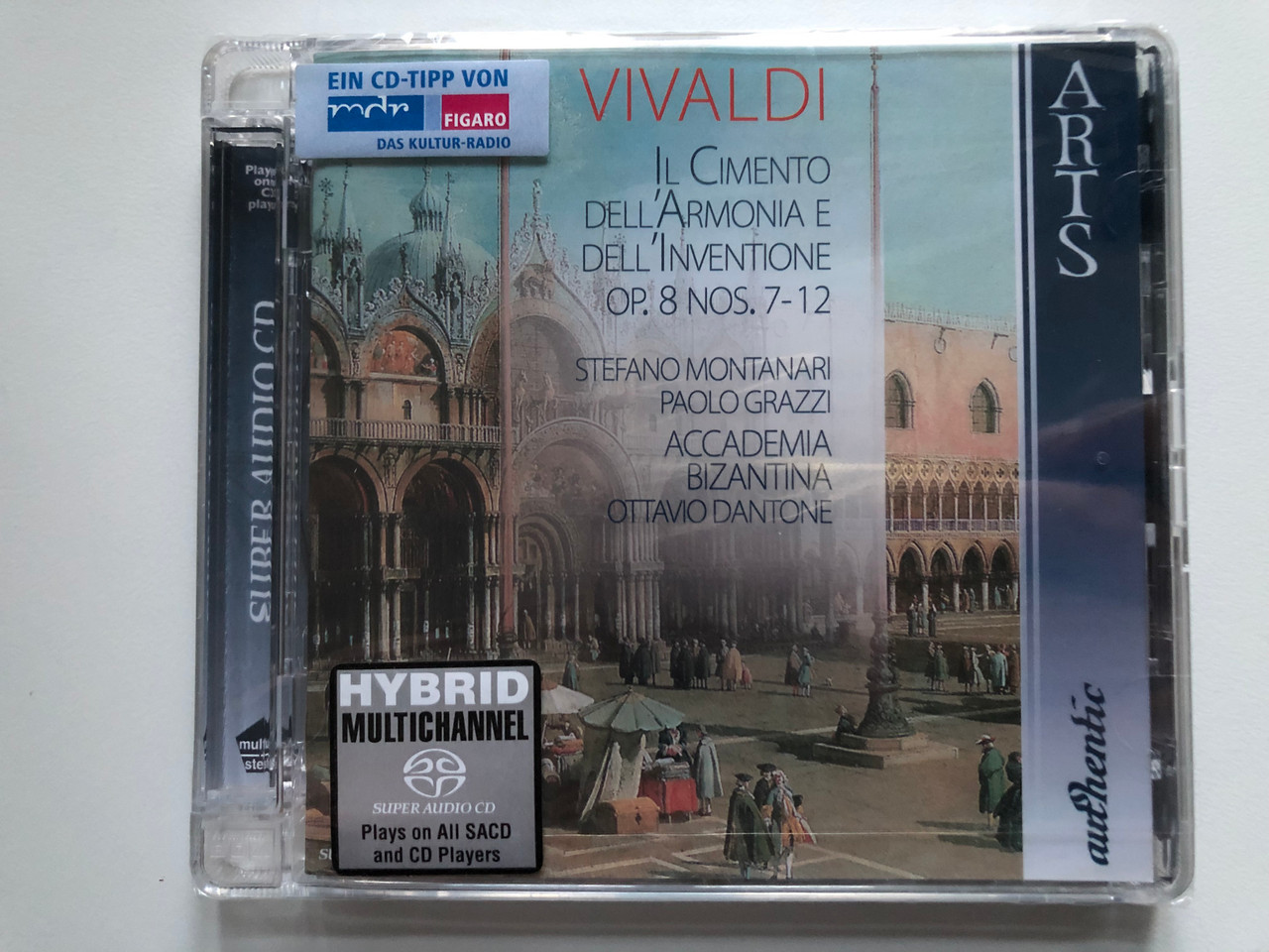 https://cdn10.bigcommerce.com/s-62bdpkt7pb/products/0/images/215392/Vivaldi_-_Il_Cimento_DellArmonia_E_DellInventione_Op._8_Nos._7-12_Stefano_Montanari_Paolo_Grazzi_Accademia_Bizantina_Ottavio_Dantone_Authentic_Arts_Audio_CD_2007_47565-8_1__04733.1646650729.1280.1280.JPG?c=2&_gl=1*17kkxm0*_ga*MjA2NTIxMjE2MC4xNTkwNTEyNTMy*_ga_WS2VZYPC6G*MTY0NjYzNjE3MC4zMTIuMS4xNjQ2NjUwNTQwLjMy