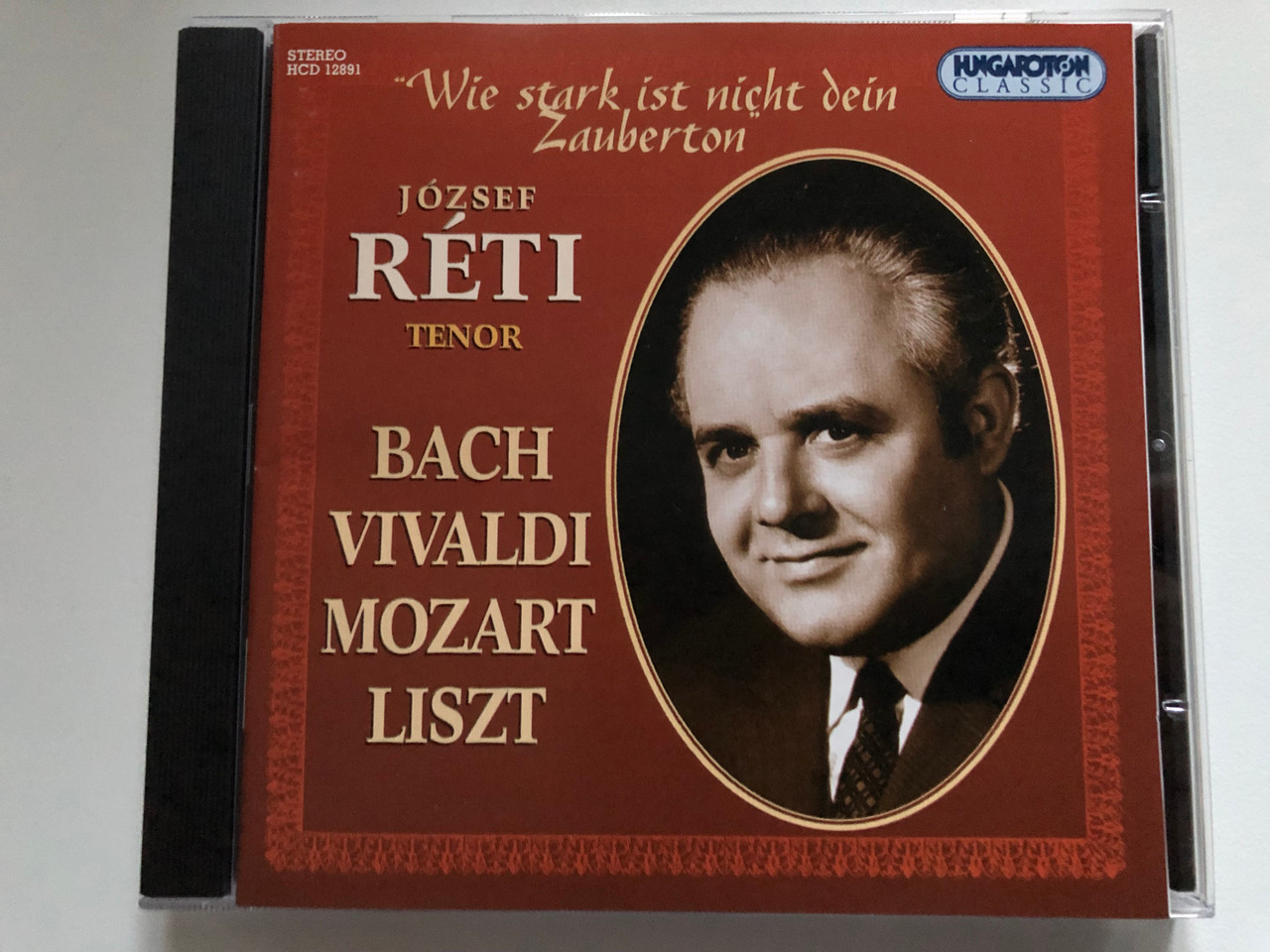 https://cdn10.bigcommerce.com/s-62bdpkt7pb/products/0/images/215447/Wie_stark_ist_nicht_dein_Zauberton_-_Jozsef_Reti_tenor_-_Bach_Vivaldi_Mozart_Liszt_Hungaroton_Classic_Audio_CD_1994_Stereo_HCD_12891_1__42294.1646714521.1280.1280.JPG?c=2&_gl=1*r731wo*_ga*MjA2NTIxMjE2MC4xNTkwNTEyNTMy*_ga_WS2VZYPC6G*MTY0NjcxMjI0NS4zMTMuMS4xNjQ2NzE0NDUyLjYw