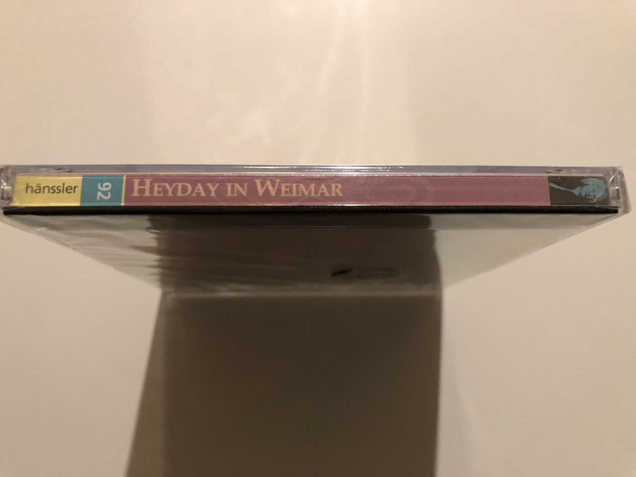 https://cdn10.bigcommerce.com/s-62bdpkt7pb/products/0/images/215469/Johann_Sebastian_Bach_-_Organ_Works_-_Heyday_In_Weimar_Andrea_Marcon_-_oegan_Hnssler_Edition_Bachakademie_Audio_CD_2000_CD_92_3__66362.1646716084.1280.1280.JPG?c=2&_gl=1*ghdutt*_ga*MjA2NTIxMjE2MC4xNTkwNTEyNTMy*_ga_WS2VZYPC6G*MTY0NjcxMjI0NS4zMTMuMS4xNjQ2NzE2MTA3LjYw