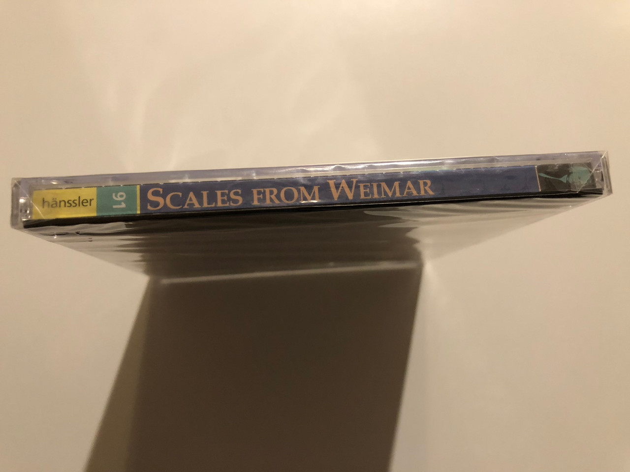 https://cdn10.bigcommerce.com/s-62bdpkt7pb/products/0/images/215472/Johann_Sebastian_Bach_-_Organ_Works_-_Scales_From_Weimar_Martin_Lcker_-_organ_Hnssler_Edition_Bachakademie_Audio_CD_1999_CD_92_3__98569.1646716809.1280.1280.JPG?c=2&_gl=1*sexqlz*_ga*MjA2NTIxMjE2MC4xNTkwNTEyNTMy*_ga_WS2VZYPC6G*MTY0NjcxMjI0NS4zMTMuMS4xNjQ2NzE2NTU1Ljk.