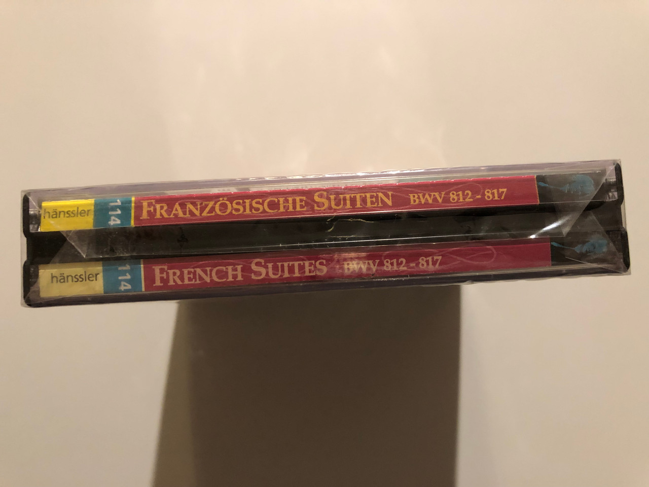 https://cdn10.bigcommerce.com/s-62bdpkt7pb/products/0/images/215481/Johann_Sebastian_Bach_-_French_Suites_BWV_812-817_Edward_Aldwell_-_piano_Hnssler_Edition_Bachakademie_2x_Audio_CD_1999_CD_92_3__28639.1646719053.1280.1280.JPG?c=2&_gl=1*6v0fsp*_ga*MjA2NTIxMjE2MC4xNTkwNTEyNTMy*_ga_WS2VZYPC6G*MTY0NjcxMjI0NS4zMTMuMS4xNjQ2NzE4NDQ4LjU5