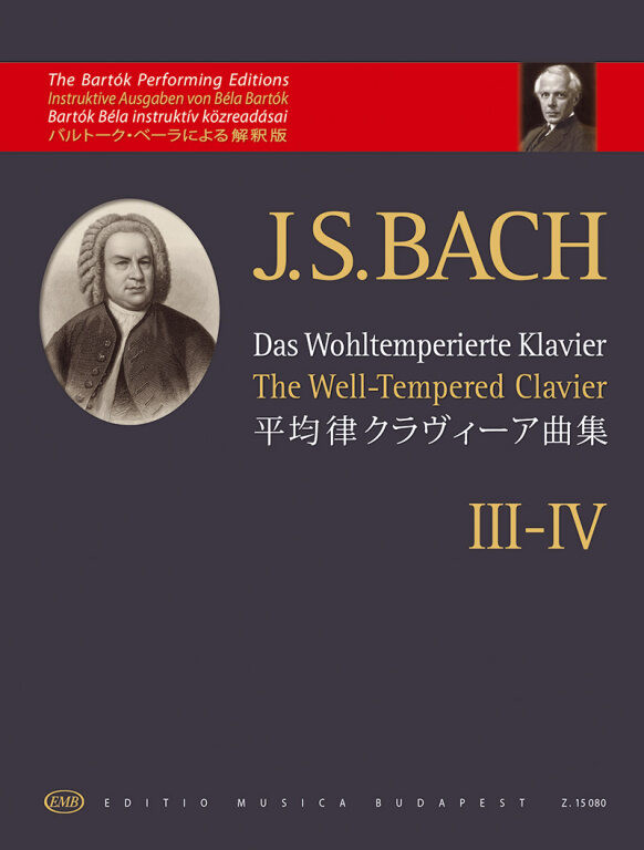 https://cdn10.bigcommerce.com/s-62bdpkt7pb/products/0/images/215496/Bach_Johann_Sebastian_The_Well-Tempered_Clavier_III-IV__82380.1646732412.1280.1280.jpg?c=2&_gl=1*15d1xzt*_ga*MTkxMjQ2MzkzMi4xNjQxMjk4MTY2*_ga_WS2VZYPC6G*MTY0NjczMTQ3Ny4xMDIuMS4xNjQ2NzMyNDE0LjYw
