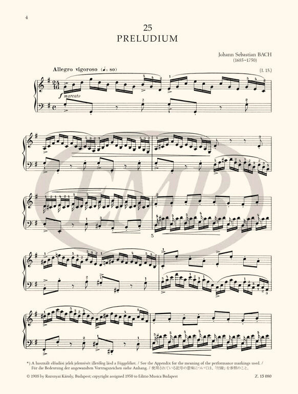 https://cdn10.bigcommerce.com/s-62bdpkt7pb/products/0/images/215497/Bach_Johann_Sebastian_The_Well-Tempered_Clavier_III-IV_1__76748.1646732418.1280.1280.jpg?c=2&_gl=1*15d1xzt*_ga*MTkxMjQ2MzkzMi4xNjQxMjk4MTY2*_ga_WS2VZYPC6G*MTY0NjczMTQ3Ny4xMDIuMS4xNjQ2NzMyNDE0LjYw