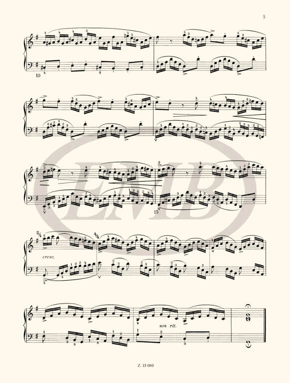 https://cdn10.bigcommerce.com/s-62bdpkt7pb/products/0/images/215498/Bach_Johann_Sebastian_The_Well-Tempered_Clavier_III-IV_2__90857.1646732422.1280.1280.jpg?c=2&_gl=1*15d1xzt*_ga*MTkxMjQ2MzkzMi4xNjQxMjk4MTY2*_ga_WS2VZYPC6G*MTY0NjczMTQ3Ny4xMDIuMS4xNjQ2NzMyNDE0LjYw