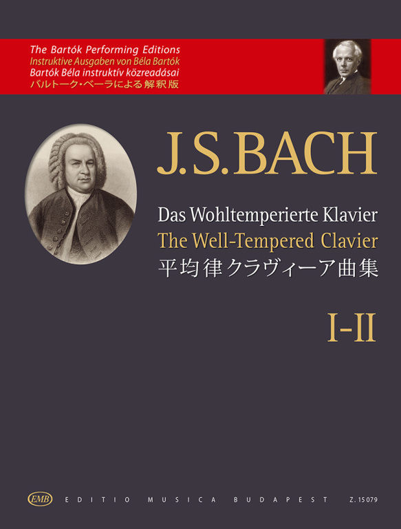 https://cdn10.bigcommerce.com/s-62bdpkt7pb/products/0/images/215499/Bach_Johann_Sebastian_The_Well-Tempered_Clavier_I-II__47778.1646732684.1280.1280.jpg?c=2&_gl=1*7wr0b*_ga*MTkxMjQ2MzkzMi4xNjQxMjk4MTY2*_ga_WS2VZYPC6G*MTY0NjczMTQ3Ny4xMDIuMS4xNjQ2NzMyNjg2LjYw