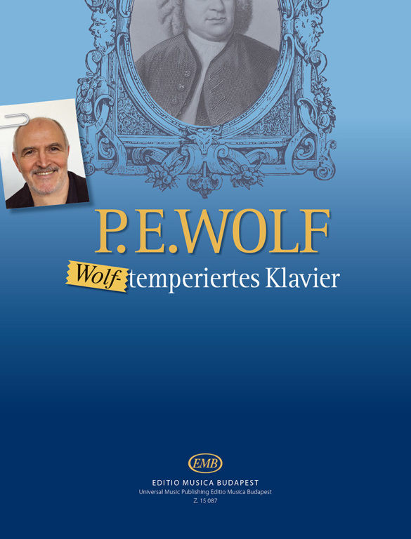 https://cdn10.bigcommerce.com/s-62bdpkt7pb/products/0/images/215512/Wolf_Pter_Wolf-temperiertes_Klavier__61367.1646733258.1280.1280.jpg?c=2&_gl=1*1oh0an7*_ga*MTkxMjQ2MzkzMi4xNjQxMjk4MTY2*_ga_WS2VZYPC6G*MTY0NjczMTQ3Ny4xMDIuMS4xNjQ2NzMzMjYwLjYw