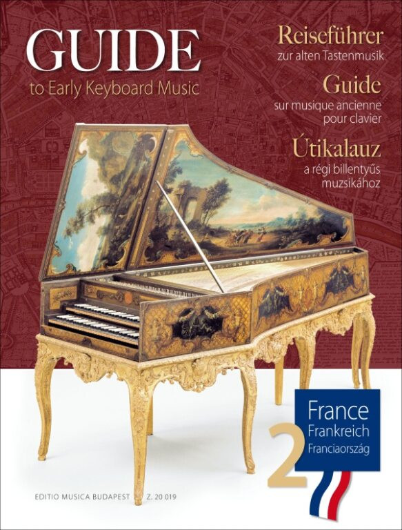 https://cdn10.bigcommerce.com/s-62bdpkt7pb/products/0/images/215539/Guide_to_Early_Keyboard_Music__18583.1646734721.1280.1280.jpg?c=2&_gl=1*12swayh*_ga*MTkxMjQ2MzkzMi4xNjQxMjk4MTY2*_ga_WS2VZYPC6G*MTY0NjczMTQ3Ny4xMDIuMS4xNjQ2NzM0NzE2LjYw