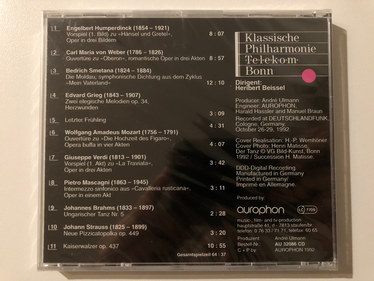 https://cdn10.bigcommerce.com/s-62bdpkt7pb/products/0/images/215545/Faszination_Klassik_Klassische_Philharmonie_Telekom_Bonn_Aurophon_Audio_CD_1992_AU_32086_2__08242.1646734883.1280.1280.JPG?c=2&_gl=1*ucdv3u*_ga*MjA2NTIxMjE2MC4xNTkwNTEyNTMy*_ga_WS2VZYPC6G*MTY0NjczMzU5NS4zMTQuMS4xNjQ2NzM0NzQ3LjEz