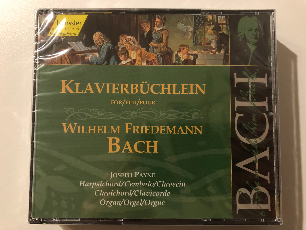 https://cdn10.bigcommerce.com/s-62bdpkt7pb/products/0/images/215557/Johann_Sebastian_Bach_-_Klavierbuchlein_For_Wilhelm_Friedemann_Bach_Joseph_Payne_-_harpsichord_organ_Hnssler_Edition_Bachakademie_Hnssler_Classic_2x_Audio_CD_1999_CD_92_1__42518.1646735545.1280.1280.JPG?c=2&_gl=1*1s6y2st*_ga*MjA2NTIxMjE2MC4xNTkwNTEyNTMy*_ga_WS2VZYPC6G*MTY0NjczMzU5NS4zMTQuMS4xNjQ2NzM1Mjk4LjI3