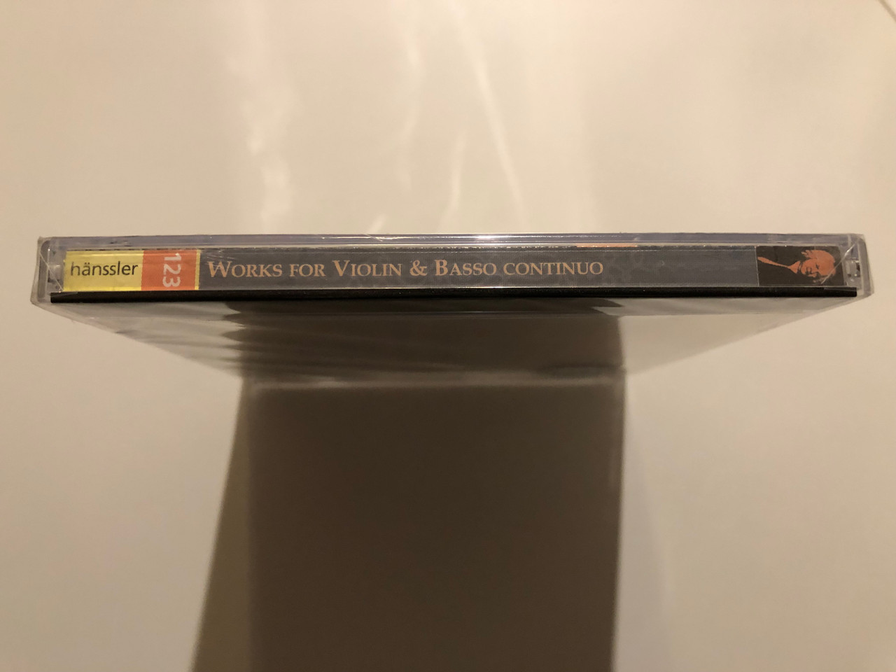 https://cdn10.bigcommerce.com/s-62bdpkt7pb/products/0/images/215565/Johann_Sebastian_Bach_-_Works_For_Violin_Basso_Continuo_BWV_1021_1023_1025_1026_1019a_Georg_Egger_-_violin_Boris_Kleiner_-_harpsichord_Ekkehard_Weber_-_viola_da_Gamba_Hnssler_Cl_3__05354.1646735950.1280.1280.JPG?c=2&_gl=1*ytp5ra*_ga*MjA2NTIxMjE2MC4xNTkwNTEyNTMy*_ga_WS2VZYPC6G*MTY0NjczMzU5NS4zMTQuMS4xNjQ2NzM1NzU0LjIx