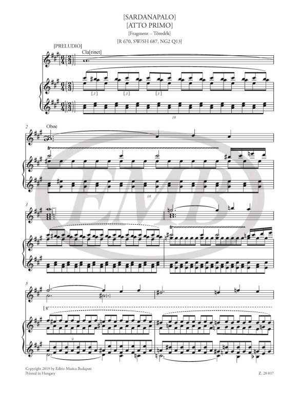 https://cdn10.bigcommerce.com/s-62bdpkt7pb/products/0/images/215576/Liszt_Ferenc_Sardanapalo_els_felvons_tredk_3__25748.1646736520.1280.1280.jpg?c=2&_gl=1*193614f*_ga*MTkxMjQ2MzkzMi4xNjQxMjk4MTY2*_ga_WS2VZYPC6G*MTY0NjczMTQ3Ny4xMDIuMS4xNjQ2NzM2NDk3LjYw