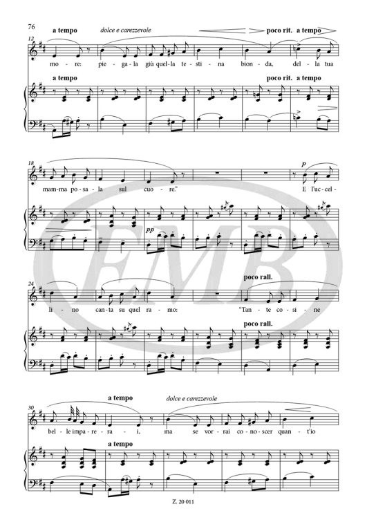 https://cdn10.bigcommerce.com/s-62bdpkt7pb/products/0/images/215586/A_Panorama_of_Songs_4__62339.1646737028.1280.1280.jpg?c=2&_gl=1*95behy*_ga*MTkxMjQ2MzkzMi4xNjQxMjk4MTY2*_ga_WS2VZYPC6G*MTY0NjczMTQ3Ny4xMDIuMS4xNjQ2NzM2ODA1LjYw