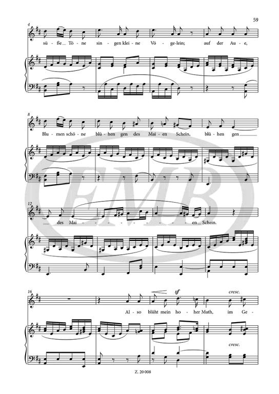 https://cdn10.bigcommerce.com/s-62bdpkt7pb/products/0/images/215591/A_Panorama_of_Songs_3_4__09255.1646737212.1280.1280.jpg?c=2&_gl=1*nfhskc*_ga*MTkxMjQ2MzkzMi4xNjQxMjk4MTY2*_ga_WS2VZYPC6G*MTY0NjczMTQ3Ny4xMDIuMS4xNjQ2NzM3MTg4LjYw