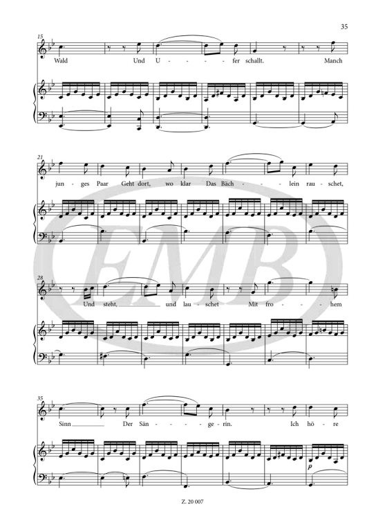 https://cdn10.bigcommerce.com/s-62bdpkt7pb/products/0/images/215600/A_Panorama_of_Songs_2_2__14524.1646737829.1280.1280.jpg?c=2&_gl=1*14tu8fe*_ga*MTkxMjQ2MzkzMi4xNjQxMjk4MTY2*_ga_WS2VZYPC6G*MTY0NjczMTQ3Ny4xMDIuMS4xNjQ2NzM3ODIwLjYw