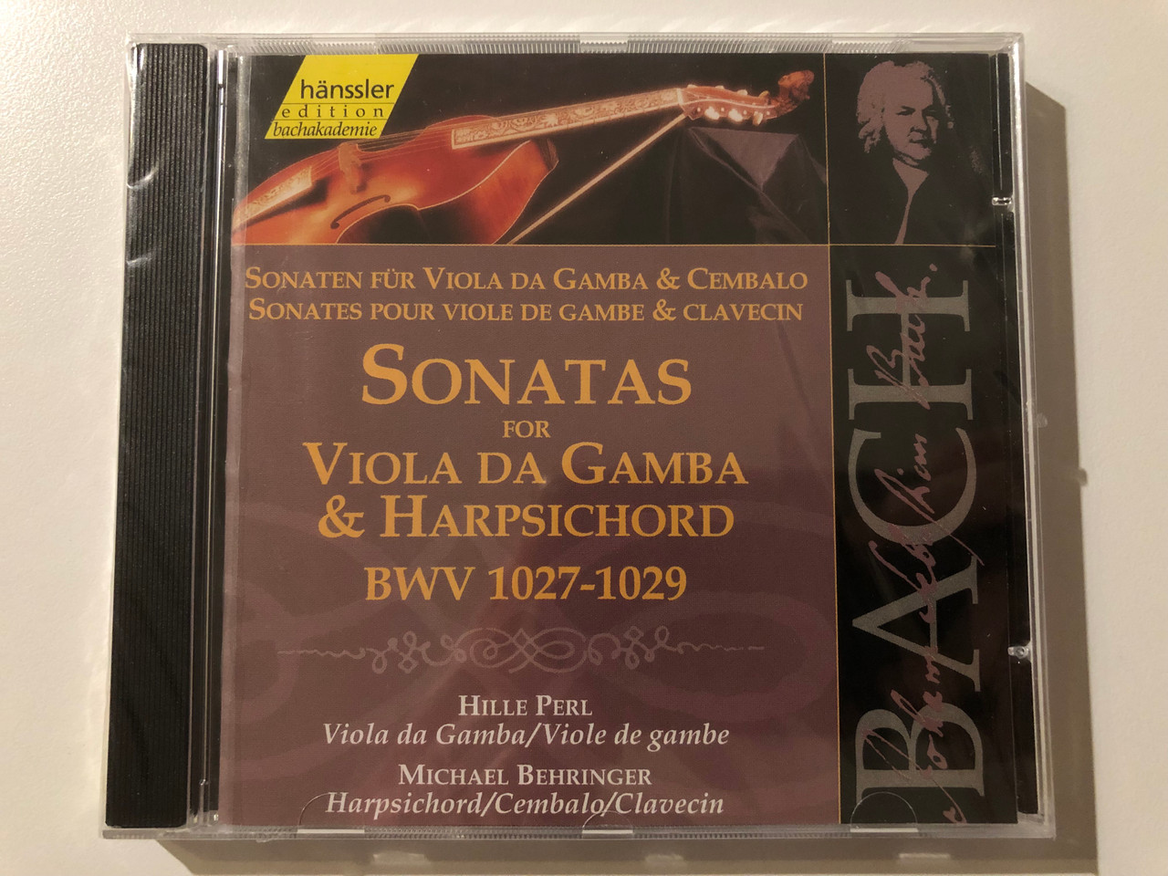 https://cdn10.bigcommerce.com/s-62bdpkt7pb/products/0/images/215604/Johann_Sebastian_Bach_-_Sonatas_For_Viola_Da_Gamba_Harpsichord_BWV_1027-1029_Hille_Perl_-_viola_de_Gamba_Michael_Behringer_-_harpsichord_Hnssler_Edition_Bachakademie_Hnssler_Classic_1__50856.1646738235.1280.1280.JPG?c=2&_gl=1*vjr6v3*_ga*MjA2NTIxMjE2MC4xNTkwNTEyNTMy*_ga_WS2VZYPC6G*MTY0NjczMzU5NS4zMTQuMS4xNjQ2NzM3NTc1LjU5