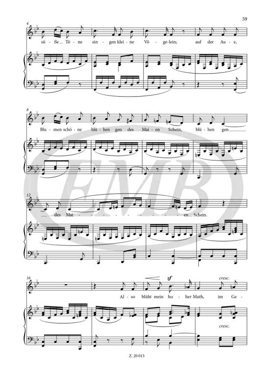 https://cdn10.bigcommerce.com/s-62bdpkt7pb/products/0/images/215610/A_Panorama_of_Songs_3_4__40505.1646738324.1280.1280.jpg?c=2&_gl=1*h8x8i*_ga*MTkxMjQ2MzkzMi4xNjQxMjk4MTY2*_ga_WS2VZYPC6G*MTY0NjczMTQ3Ny4xMDIuMS4xNjQ2NzM4MjczLjYw