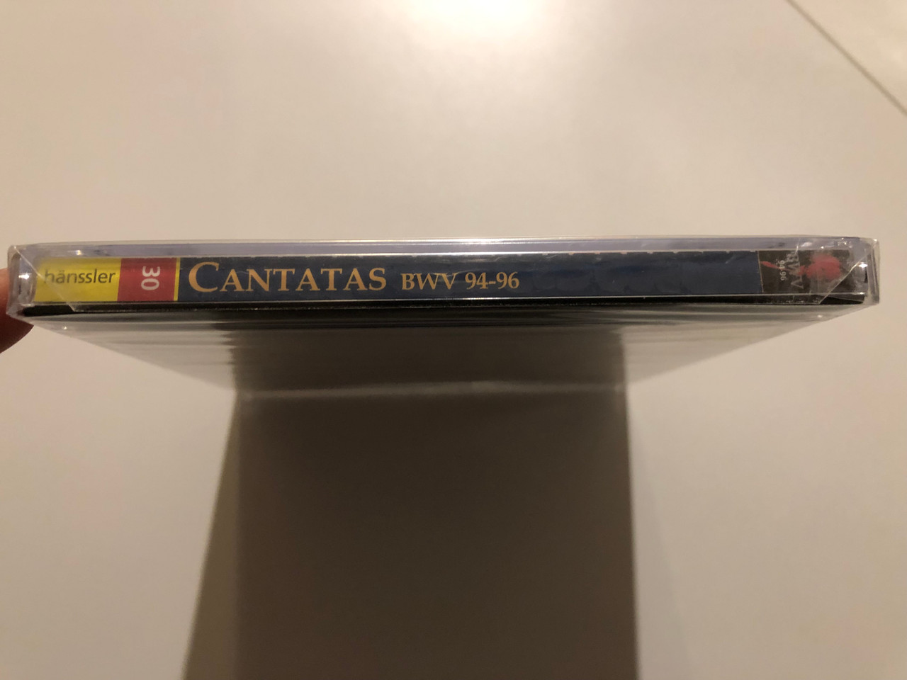https://cdn10.bigcommerce.com/s-62bdpkt7pb/products/0/images/215622/Johann_Sebastian_Bach_-_Cantatas_BWV_94-96_Was_frag_ich_nach_der_Welt_Christus_der_ist_mein_Leben_Herr_Christder_einge_Gottessohn_Bach-ensemble_Helmuth_Rilling_Hnssler_Classic_Aud_3__39104.1646740141.1280.1280.JPG?c=2&_gl=1*p1wjat*_ga*MjA2NTIxMjE2MC4xNTkwNTEyNTMy*_ga_WS2VZYPC6G*MTY0NjczMzU5NS4zMTQuMS4xNjQ2NzQwMjc2LjYw