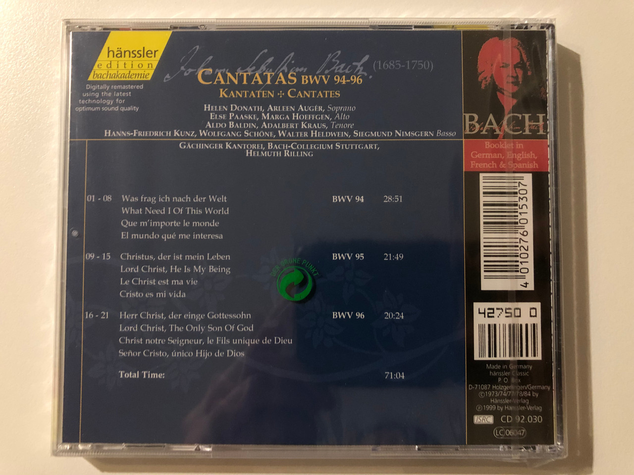 https://cdn10.bigcommerce.com/s-62bdpkt7pb/products/0/images/215623/Johann_Sebastian_Bach_-_Cantatas_BWV_94-96_Was_frag_ich_nach_der_Welt_Christus_der_ist_mein_Leben_Herr_Christder_einge_Gottessohn_Bach-ensemble_Helmuth_Rilling_Hnssler_Classic_Aud__29336.1646740152.1280.1280.JPG?c=2&_gl=1*p1wjat*_ga*MjA2NTIxMjE2MC4xNTkwNTEyNTMy*_ga_WS2VZYPC6G*MTY0NjczMzU5NS4zMTQuMS4xNjQ2NzQwMjc2LjYw