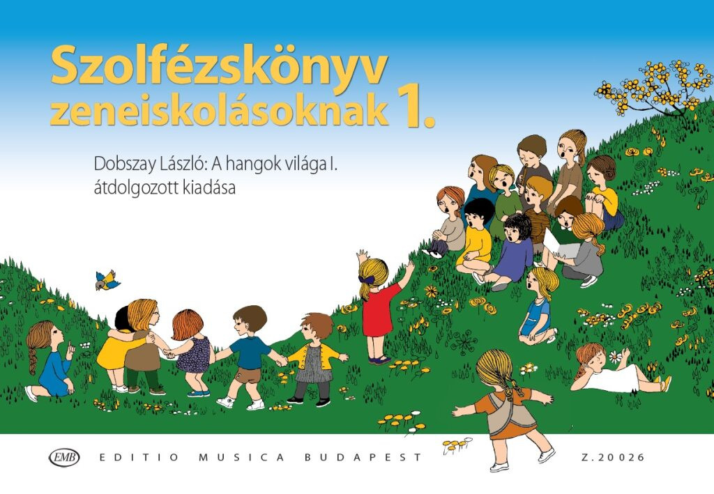 https://cdn10.bigcommerce.com/s-62bdpkt7pb/products/0/images/215630/Dobszay_Lszl_Solfeggio_book_for_music_students_1.__14003.1646740494.1280.1280.jpg?c=2&_gl=1*np5jjq*_ga*MTkxMjQ2MzkzMi4xNjQxMjk4MTY2*_ga_WS2VZYPC6G*MTY0NjczMTQ3Ny4xMDIuMS4xNjQ2NzQwNDk2LjYw
