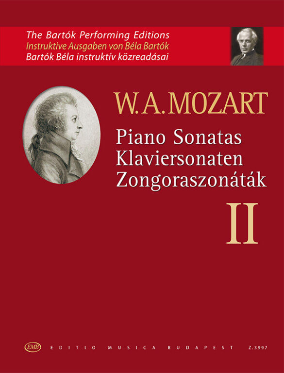 https://cdn10.bigcommerce.com/s-62bdpkt7pb/products/0/images/215633/Mozart_Wolfgang_Amadeus_Piano_Sonatas_2__49549.1646741071.1280.1280.jpg?c=2&_gl=1*1vjgap2*_ga*MTkxMjQ2MzkzMi4xNjQxMjk4MTY2*_ga_WS2VZYPC6G*MTY0NjczMTQ3Ny4xMDIuMS4xNjQ2NzQxMDU5LjYw