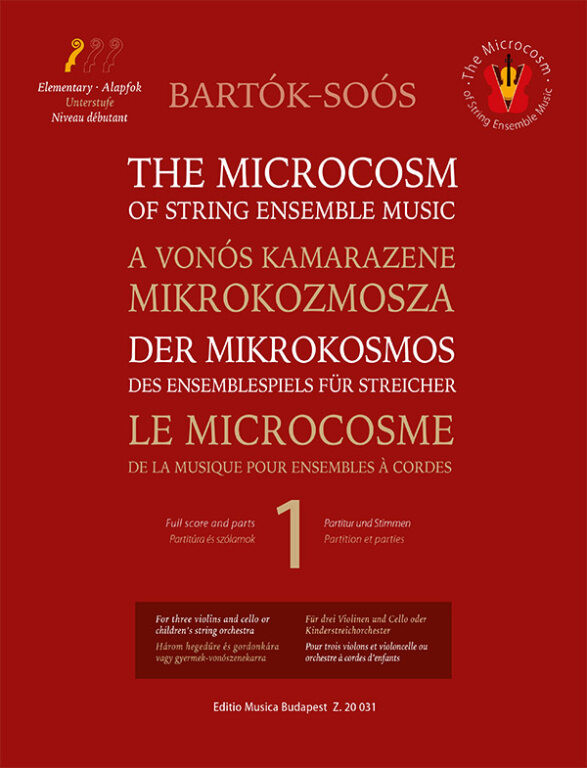 https://cdn10.bigcommerce.com/s-62bdpkt7pb/products/0/images/215645/The_Microcosm_of_String_Ensemble_Music_1__33088.1646741802.1280.1280.jpg?c=2&_gl=1*rssvto*_ga*MTkxMjQ2MzkzMi4xNjQxMjk4MTY2*_ga_WS2VZYPC6G*MTY0NjczMTQ3Ny4xMDIuMS4xNjQ2NzQxMzU2LjYw