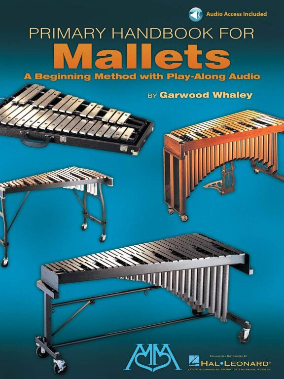 https://cdn10.bigcommerce.com/s-62bdpkt7pb/products/0/images/215679/Dobszay_Lszl_Solfeggio_book_for_music_students_1.__53976.1646743983.1280.1280.jpg?c=2&_gl=1*105iz3k*_ga*MTkxMjQ2MzkzMi4xNjQxMjk4MTY2*_ga_WS2VZYPC6G*MTY0NjczMTQ3Ny4xMDIuMS4xNjQ2NzQzOTg0LjYw