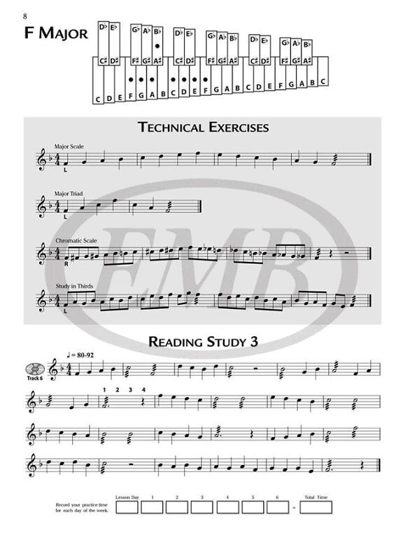 https://cdn10.bigcommerce.com/s-62bdpkt7pb/products/0/images/215680/Dobszay_Lszl_Solfeggio_book_for_music_students_1._1__90732.1646743987.1280.1280.jpg?c=2&_gl=1*105iz3k*_ga*MTkxMjQ2MzkzMi4xNjQxMjk4MTY2*_ga_WS2VZYPC6G*MTY0NjczMTQ3Ny4xMDIuMS4xNjQ2NzQzOTg0LjYw