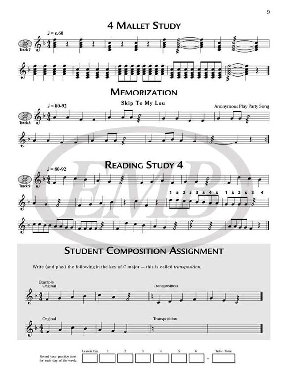 https://cdn10.bigcommerce.com/s-62bdpkt7pb/products/0/images/215681/Dobszay_Lszl_Solfeggio_book_for_music_students_1._2__89378.1646743992.1280.1280.jpg?c=2&_gl=1*105iz3k*_ga*MTkxMjQ2MzkzMi4xNjQxMjk4MTY2*_ga_WS2VZYPC6G*MTY0NjczMTQ3Ny4xMDIuMS4xNjQ2NzQzOTg0LjYw