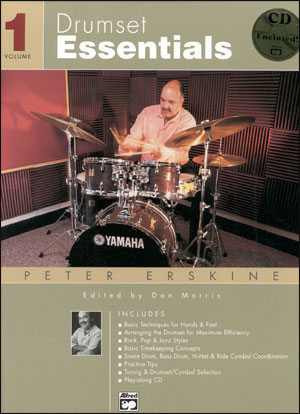 https://cdn10.bigcommerce.com/s-62bdpkt7pb/products/0/images/215683/Erskine_Peter_Drumset_Essentials_1_Sheet_music_and_CD__83608.1646744244.1280.1280.jpg?c=2&_gl=1*1ql98qd*_ga*MTkxMjQ2MzkzMi4xNjQxMjk4MTY2*_ga_WS2VZYPC6G*MTY0NjczMTQ3Ny4xMDIuMS4xNjQ2NzQ0MjQ2LjYw