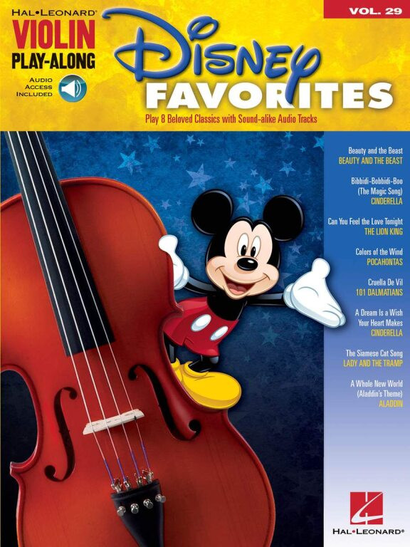 https://cdn10.bigcommerce.com/s-62bdpkt7pb/products/0/images/215684/Disney_Favorites_23_Violin_Play-Along_Sheet_music_and_CD__34429.1646744531.1280.1280.jpg?c=2&_gl=1*z0mjg5*_ga*MTkxMjQ2MzkzMi4xNjQxMjk4MTY2*_ga_WS2VZYPC6G*MTY0NjczMTQ3Ny4xMDIuMS4xNjQ2NzQ0NTMzLjYw