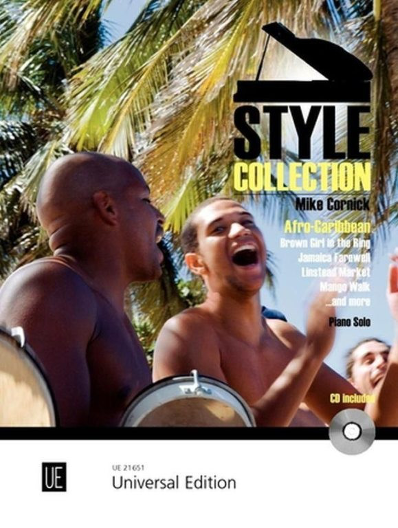 https://cdn10.bigcommerce.com/s-62bdpkt7pb/products/0/images/215688/Cornick_Mike_Style_Collection_-_Afro-Caribbean_Sheet_music_and_CD__65576.1646744729.1280.1280.jpg?c=2&_gl=1*rcjjh6*_ga*MTkxMjQ2MzkzMi4xNjQxMjk4MTY2*_ga_WS2VZYPC6G*MTY0NjczMTQ3Ny4xMDIuMS4xNjQ2NzQ0NzMyLjYw