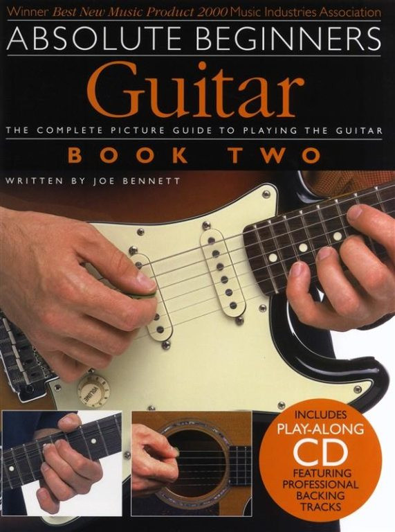 https://cdn10.bigcommerce.com/s-62bdpkt7pb/products/0/images/215689/Bennett_Joe_Guitar_-_Book_Two_Sheet_music_and_CD__86684.1646745187.1280.1280.jpg?c=2&_gl=1*1f2chh4*_ga*MTkxMjQ2MzkzMi4xNjQxMjk4MTY2*_ga_WS2VZYPC6G*MTY0NjczMTQ3Ny4xMDIuMS4xNjQ2NzQ1MTg5LjYw