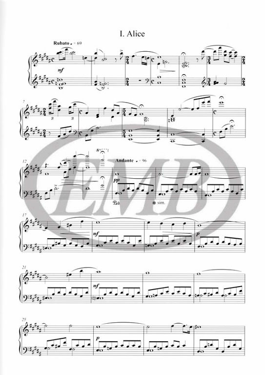 https://cdn10.bigcommerce.com/s-62bdpkt7pb/products/0/images/215691/Binder_Kroly_17_Fragments_Sheet_music_and_CD_1__68990.1646745356.1280.1280.jpg?c=2&_gl=1*tu4c1j*_ga*MTkxMjQ2MzkzMi4xNjQxMjk4MTY2*_ga_WS2VZYPC6G*MTY0NjczMTQ3Ny4xMDIuMS4xNjQ2NzQ1MzUwLjYw