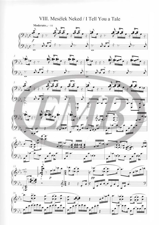 https://cdn10.bigcommerce.com/s-62bdpkt7pb/products/0/images/215692/Binder_Kroly_17_Fragments_Sheet_music_and_CD_2__65005.1646745360.1280.1280.jpg?c=2&_gl=1*15lpt13*_ga*MTkxMjQ2MzkzMi4xNjQxMjk4MTY2*_ga_WS2VZYPC6G*MTY0NjczMTQ3Ny4xMDIuMS4xNjQ2NzQ1MzUwLjYw