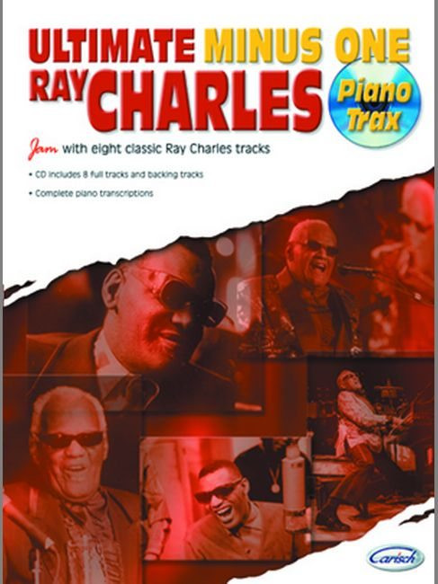 https://cdn10.bigcommerce.com/s-62bdpkt7pb/products/0/images/215701/Charles_Ray_Ray_Charles_ultimate_minus_1_Sheet_music_and_CD__47467.1646746417.1280.1280.jpg?c=2&_gl=1*uf1h7y*_ga*MTkxMjQ2MzkzMi4xNjQxMjk4MTY2*_ga_WS2VZYPC6G*MTY0NjczMTQ3Ny4xMDIuMS4xNjQ2NzQ2NDA3LjYw