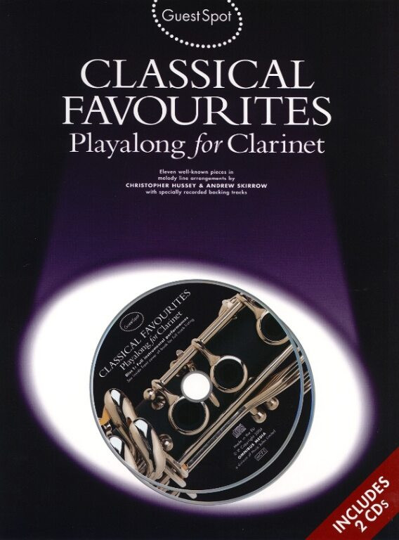 https://cdn10.bigcommerce.com/s-62bdpkt7pb/products/0/images/215706/Classical_Favourites_Playalong_for_clarinet_includes_CD_Sheet_music_and_CD__26295.1646748552.1280.1280.jpg?c=2&_gl=1*1bvk6q8*_ga*MTkxMjQ2MzkzMi4xNjQxMjk4MTY2*_ga_WS2VZYPC6G*MTY0NjczMTQ3Ny4xMDIuMS4xNjQ2NzQ4NDUwLjU1