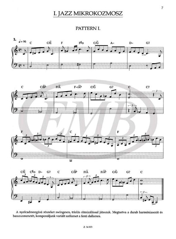 https://cdn10.bigcommerce.com/s-62bdpkt7pb/products/0/images/215708/Gonda_Jnos_The_World_of_Improvisation_3_with_CD_Sheet_music_and_CD_1__95477.1646748961.1280.1280.jpg?c=2&_gl=1*14m7zyw*_ga*MTkxMjQ2MzkzMi4xNjQxMjk4MTY2*_ga_WS2VZYPC6G*MTY0NjczMTQ3Ny4xMDIuMS4xNjQ2NzQ4OTU1LjYw