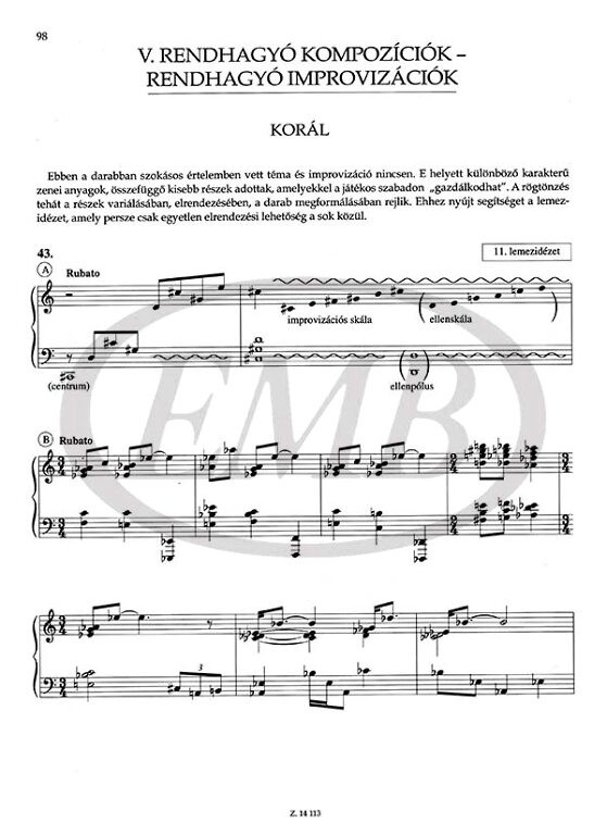https://cdn10.bigcommerce.com/s-62bdpkt7pb/products/0/images/215709/Gonda_Jnos_The_World_of_Improvisation_3_with_CD_Sheet_music_and_CD_2__35219.1646748968.1280.1280.jpg?c=2&_gl=1*14m7zyw*_ga*MTkxMjQ2MzkzMi4xNjQxMjk4MTY2*_ga_WS2VZYPC6G*MTY0NjczMTQ3Ny4xMDIuMS4xNjQ2NzQ4OTU1LjYw