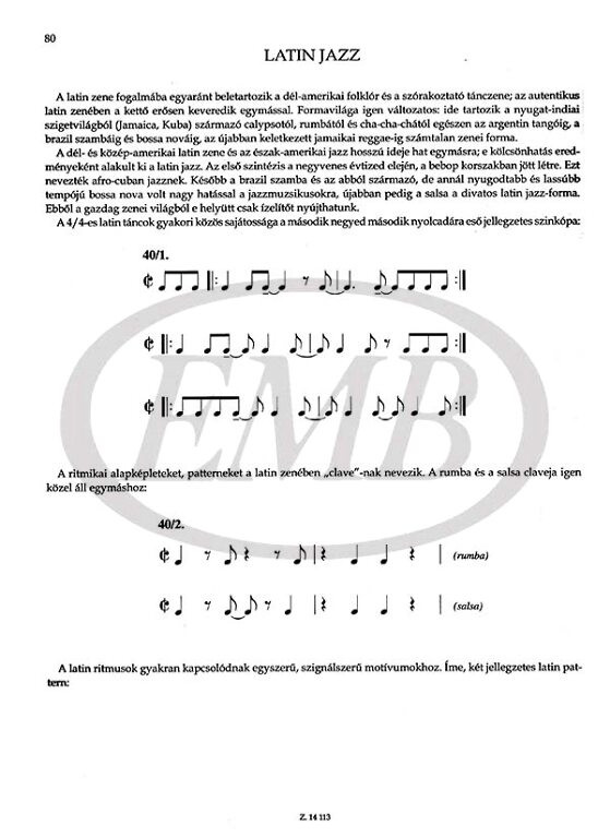 https://cdn10.bigcommerce.com/s-62bdpkt7pb/products/0/images/215710/Gonda_Jnos_The_World_of_Improvisation_3_with_CD_Sheet_music_and_CD_3__02349.1646748973.1280.1280.jpg?c=2&_gl=1*14m7zyw*_ga*MTkxMjQ2MzkzMi4xNjQxMjk4MTY2*_ga_WS2VZYPC6G*MTY0NjczMTQ3Ny4xMDIuMS4xNjQ2NzQ4OTU1LjYw