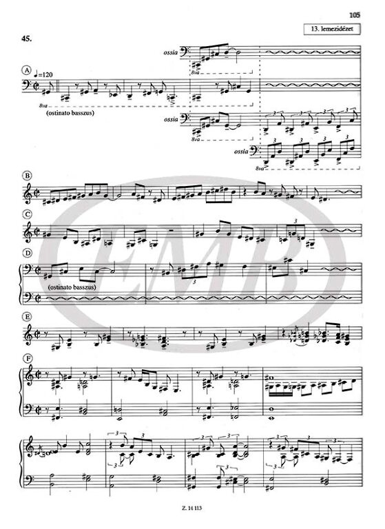 https://cdn10.bigcommerce.com/s-62bdpkt7pb/products/0/images/215711/Gonda_Jnos_The_World_of_Improvisation_3_with_CD_Sheet_music_and_CD_4__25870.1646748978.1280.1280.jpg?c=2&_gl=1*14m7zyw*_ga*MTkxMjQ2MzkzMi4xNjQxMjk4MTY2*_ga_WS2VZYPC6G*MTY0NjczMTQ3Ny4xMDIuMS4xNjQ2NzQ4OTU1LjYw