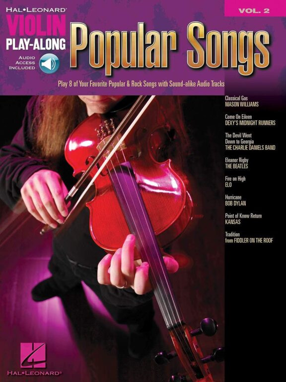 https://cdn10.bigcommerce.com/s-62bdpkt7pb/products/0/images/215714/Play-_Along_Popular_Songs_Vol._2_Play_8_of_Your_Favorite_Popular_Rock_Songs_with_Sound-alike_CD_Tracks_Sheet_music_and_CD_1__80516.1646749341.1280.1280.jpg?c=2&_gl=1*u4z7s0*_ga*MTkxMjQ2MzkzMi4xNjQxMjk4MTY2*_ga_WS2VZYPC6G*MTY0NjczMTQ3Ny4xMDIuMS4xNjQ2NzQ5MzM3LjYw