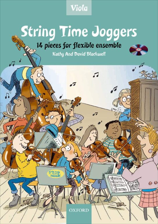 https://cdn10.bigcommerce.com/s-62bdpkt7pb/products/0/images/215718/Blackwell_David_Blackwell_Kathy_String_Time_Joggers_14_pieces_for_flexible_ensemble_Sheet_music_and_CD__05088.1646749697.1280.1280.jpg?c=2&_gl=1*1dxog5h*_ga*MTkxMjQ2MzkzMi4xNjQxMjk4MTY2*_ga_WS2VZYPC6G*MTY0NjczMTQ3Ny4xMDIuMS4xNjQ2NzQ5Njk5LjYw
