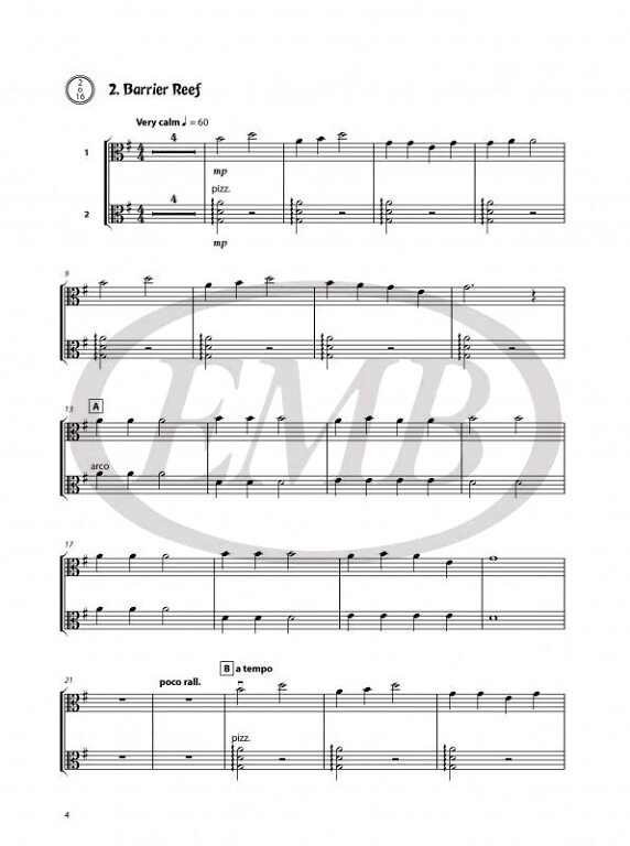 https://cdn10.bigcommerce.com/s-62bdpkt7pb/products/0/images/215720/Blackwell_David_Blackwell_Kathy_String_Time_Joggers_14_pieces_for_flexible_ensemble_Sheet_music_and_CD_2__53027.1646749711.1280.1280.jpg?c=2&_gl=1*1dxog5h*_ga*MTkxMjQ2MzkzMi4xNjQxMjk4MTY2*_ga_WS2VZYPC6G*MTY0NjczMTQ3Ny4xMDIuMS4xNjQ2NzQ5Njk5LjYw