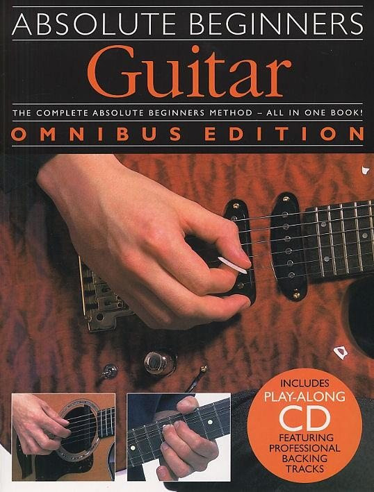 https://cdn10.bigcommerce.com/s-62bdpkt7pb/products/0/images/215721/Bennett_Joe_Guitar_-_Omnibus_Edition_Sheet_music_and_CD__51001.1646749904.1280.1280.jpg?c=2&_gl=1*64ehkr*_ga*MTkxMjQ2MzkzMi4xNjQxMjk4MTY2*_ga_WS2VZYPC6G*MTY0NjczMTQ3Ny4xMDIuMS4xNjQ2NzQ5ODkxLjYw