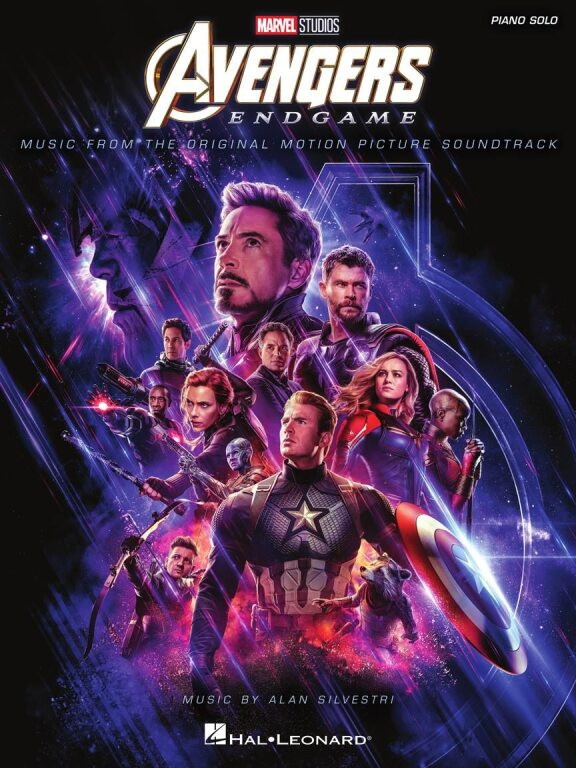 https://cdn10.bigcommerce.com/s-62bdpkt7pb/products/0/images/215722/Silvestri_Alan_Avengers_-_Endgame__36938.1646750174.1280.1280.jpg?c=2&_gl=1*ijgf88*_ga*MTkxMjQ2MzkzMi4xNjQxMjk4MTY2*_ga_WS2VZYPC6G*MTY0NjczMTQ3Ny4xMDIuMS4xNjQ2NzUwMTc5LjYw