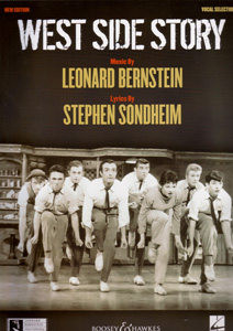 https://cdn10.bigcommerce.com/s-62bdpkt7pb/products/0/images/215725/Bernstein_Leonard_West_Side_Story_Vocal_selections_piano_score__59931.1646750801.1280.1280.jpg?c=2&_gl=1*1p11hjf*_ga*MTkxMjQ2MzkzMi4xNjQxMjk4MTY2*_ga_WS2VZYPC6G*MTY0NjczMTQ3Ny4xMDIuMS4xNjQ2NzUwODAzLjYw